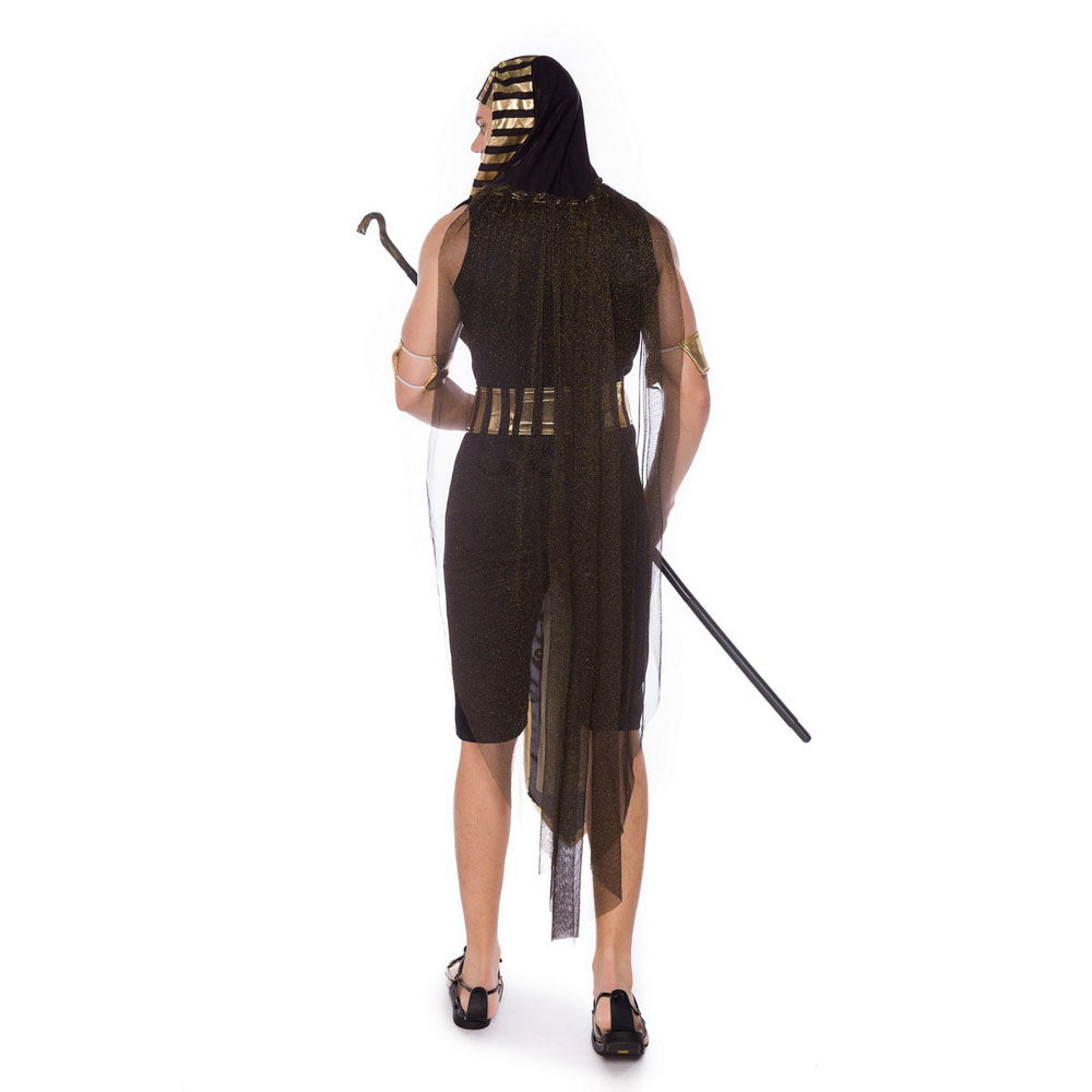 Costume de Pharaon pour Homme