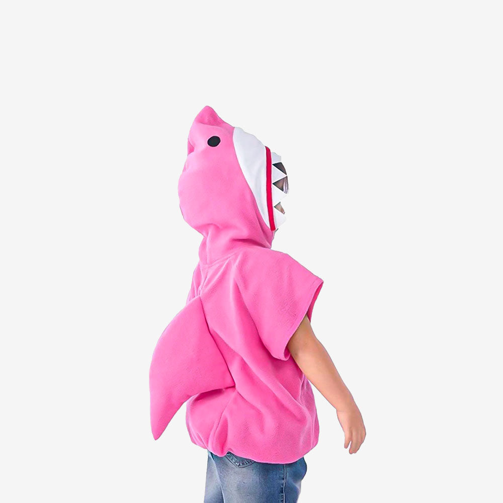 Déguisement de Requin pour Bébé