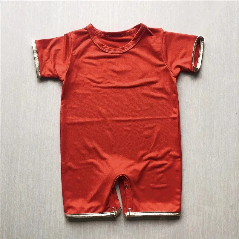 Déguisement de Gladiateur pour Bébé