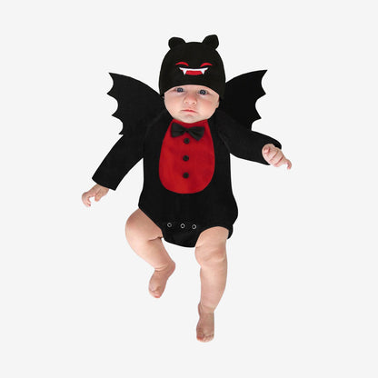Déguisement de Vampire pour Bébé