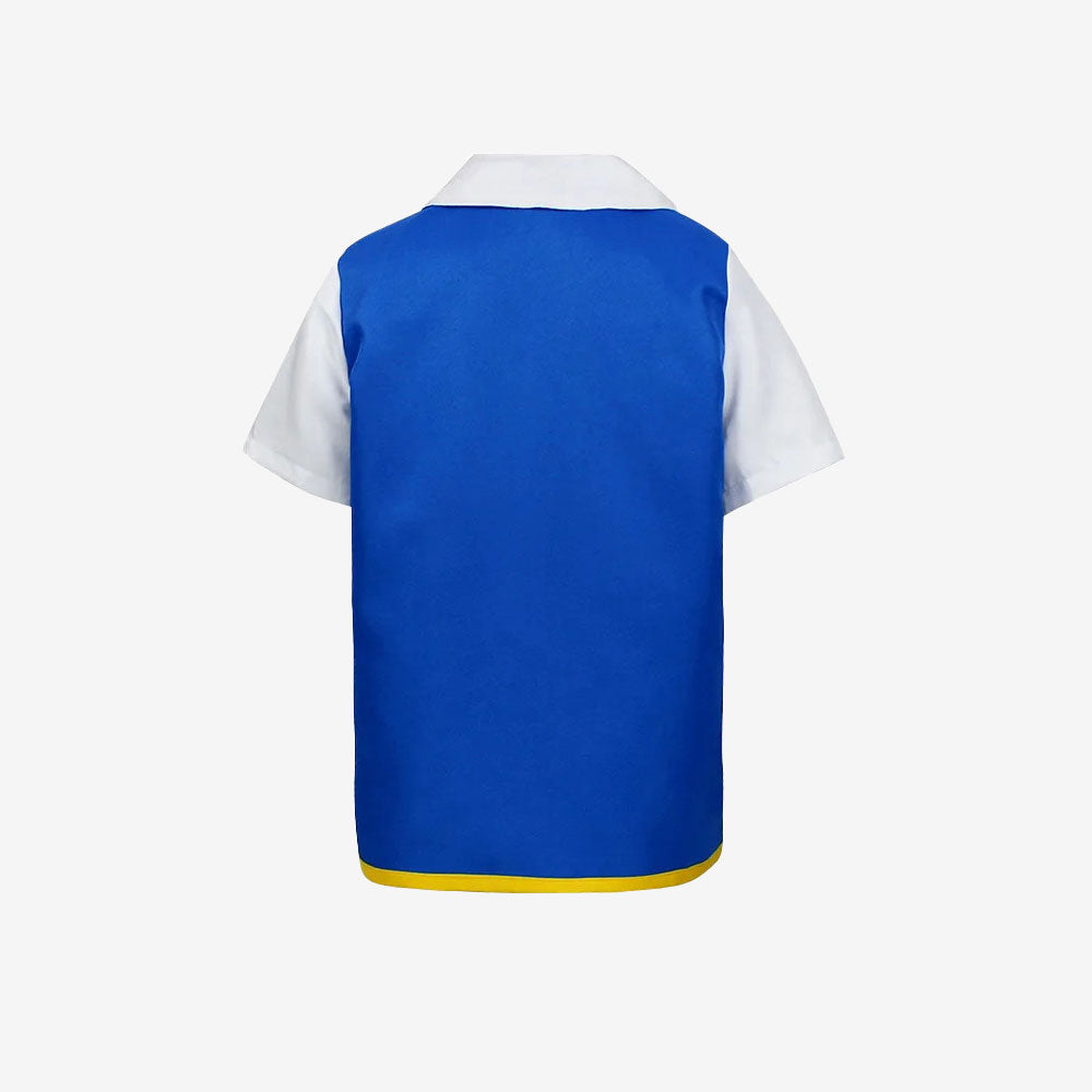 Déguisement Enfant de Dresseur de Monstre