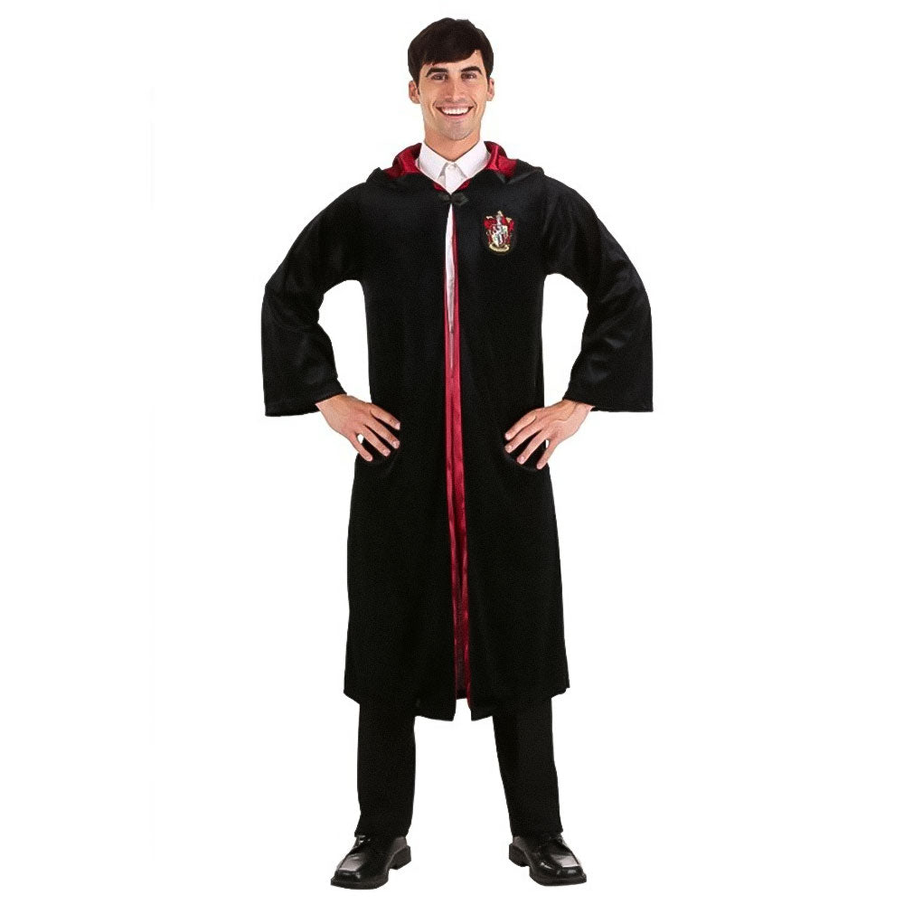 Déguisement de Sorcier pour Homme
