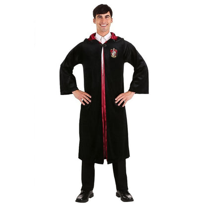 Déguisement de Sorcier pour Homme