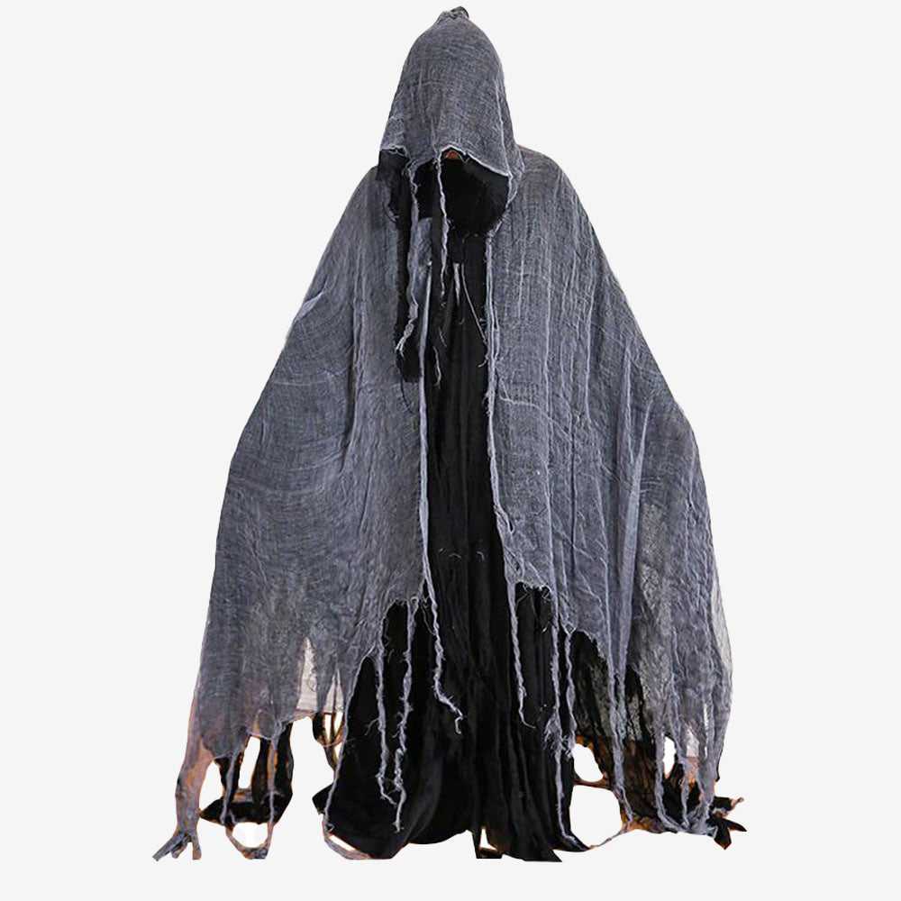 Déguisement Moissonneur de la Mort pour homme