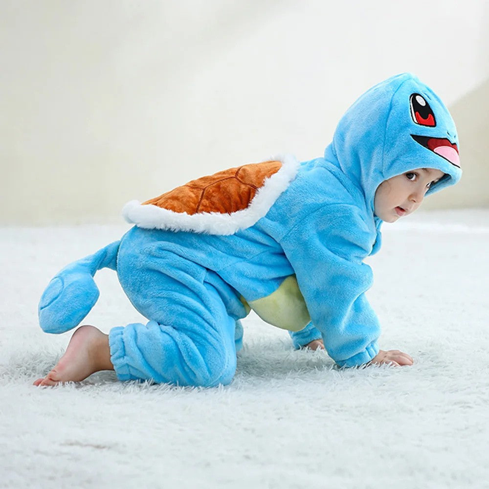 Bébé