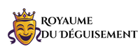 Royaume Du Déguisement