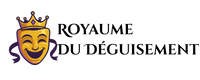 Royaume Du Déguisement