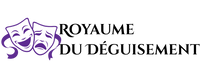 Royaume Du Déguisement