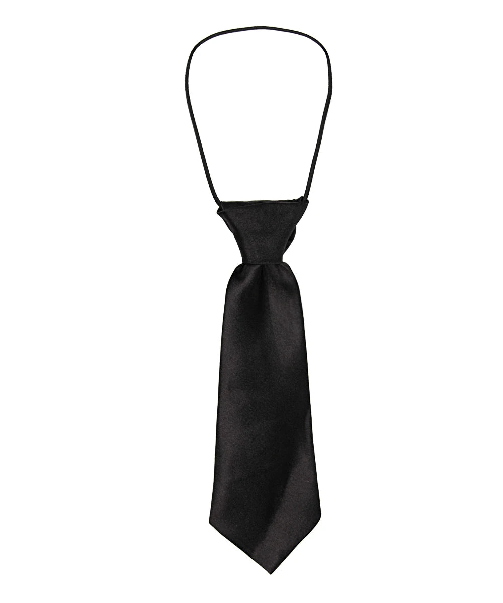 Barboteuse de pilote pour bébés garçons, tenues d'halloween, combinaison Cosplay pour nourrissons, ensembles de vêtements pour tout-petits avec chapeau à cravate, tenues pour nouveau-nés