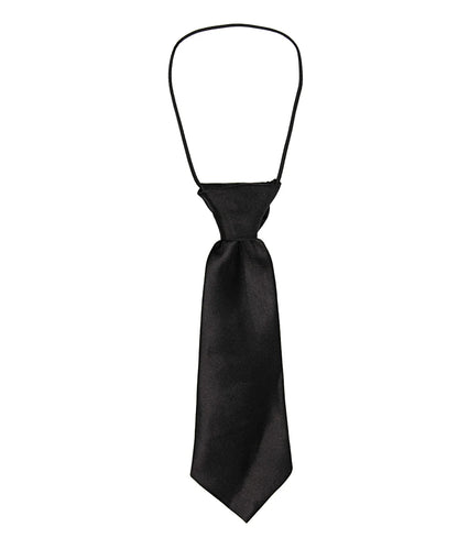 Barboteuse de pilote pour bébés garçons, tenues d'halloween, combinaison Cosplay pour nourrissons, ensembles de vêtements pour tout-petits avec chapeau à cravate, tenues pour nouveau-nés