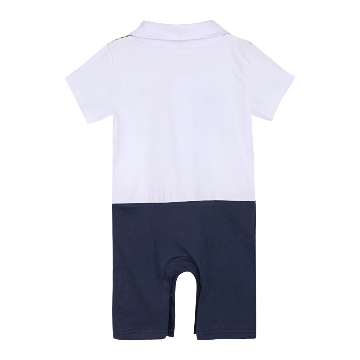 Barboteuse de pilote pour bébés garçons, tenues d'halloween, combinaison Cosplay pour nourrissons, ensembles de vêtements pour tout-petits avec chapeau à cravate, tenues pour nouveau-nés