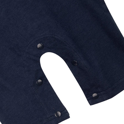 Barboteuse de pilote pour bébés garçons, tenues d'halloween, combinaison Cosplay pour nourrissons, ensembles de vêtements pour tout-petits avec chapeau à cravate, tenues pour nouveau-nés