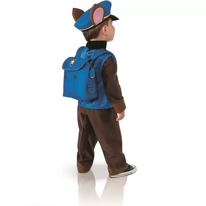 Déguisement de Petits Chiens Héros Enfant