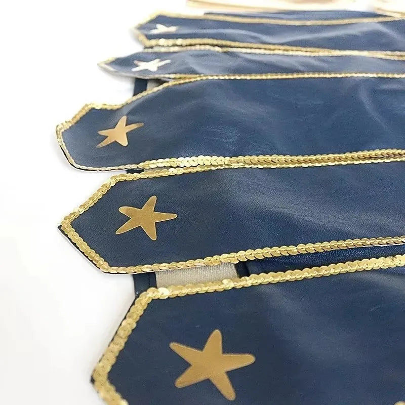 Cosplay Kostuums Vrouwen Lederen Kleding Mijn Hero Academia Kostuums Volwassen COS Wonder Cosplay Anime