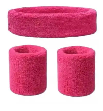 Jaren '80 Jaren '90 Verkleedkostuums voor mannen Koppels Stag Do Outfit Verkleedkostuum Hip Hop Retro Trainingspak Volwassen Jas Broek