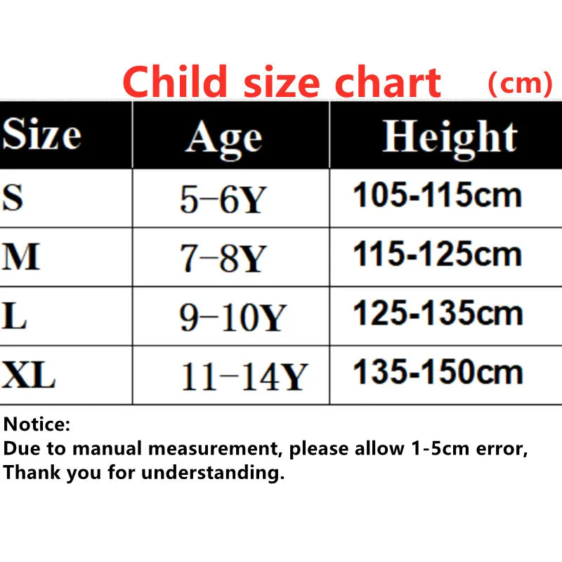 Kids Unisex Vampier Capuchon Kostuum Kind sexy cosplay Jumpsuit Halloween Cosplay Kostuum Set Handschoen cadeau vestidos de fiesta