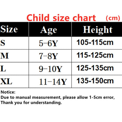 Kids Unisex Vampier Capuchon Kostuum Kind sexy cosplay Jumpsuit Halloween Cosplay Kostuum Set Handschoen cadeau vestidos de fiesta