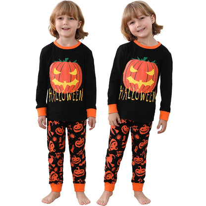 Pyjama Sophia Glowing Skull planchers y Clothes, mesurost fur s Up Costume, Carnaval, Halloween, Enfant, Tout-petit, Costume, Modules, Seton