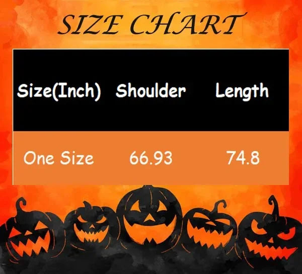 Unisex Halloween Ghost Dementors Cosplay Kostuum Gothic Horror Zombie Gescheurde Capes Met Capuchon Dag Van De Dode Partij Rekwisieten Mantels