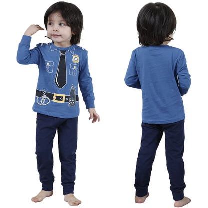 Pyjama Sophia Glowing Skull planchers y Clothes, mesurost fur s Up Costume, Carnaval, Halloween, Enfant, Tout-petit, Costume, Modules, Seton