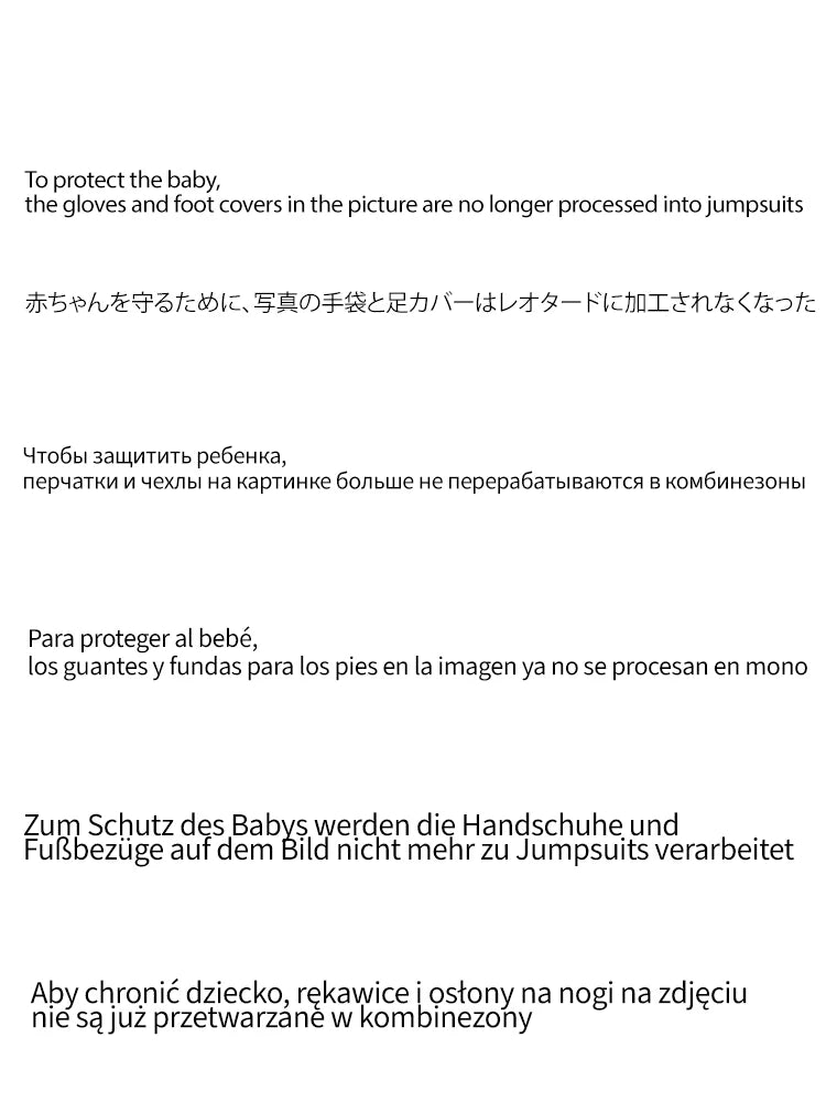 Bébé Cosplay escalade body infantile Anime nouveau-né ronflement dinosaures jeu de rôle flanelle combinaison de protection Halloween 0-3 ans Cos