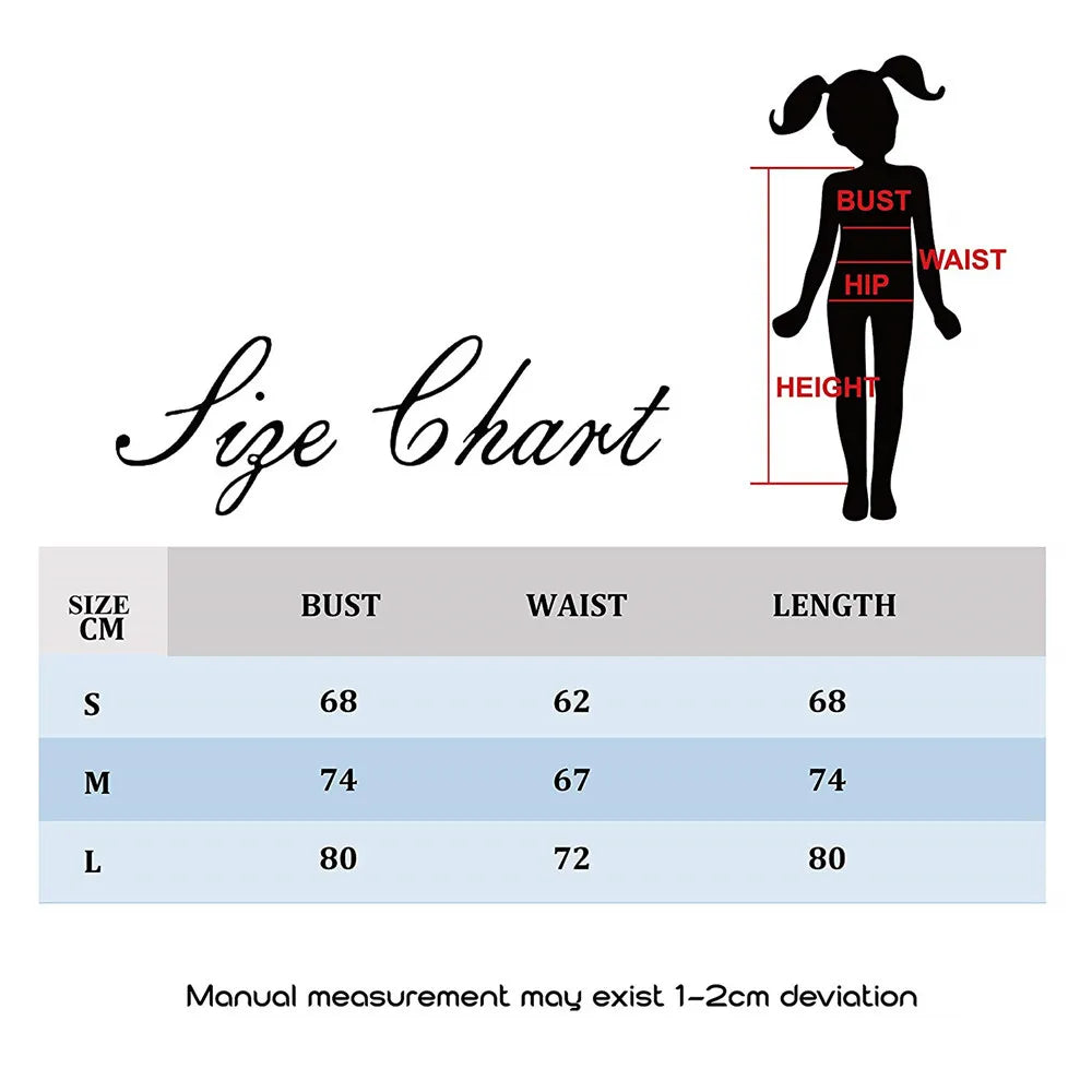 Boy Funny Indians Cosplay Costume Boys Girls Halloween Native American Outfits Carnival Easter Purim Fancy Dress