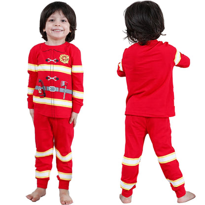 Pyjama Sophia Glowing Skull planchers y Clothes, mesurost fur s Up Costume, Carnaval, Halloween, Enfant, Tout-petit, Costume, Modules, Seton