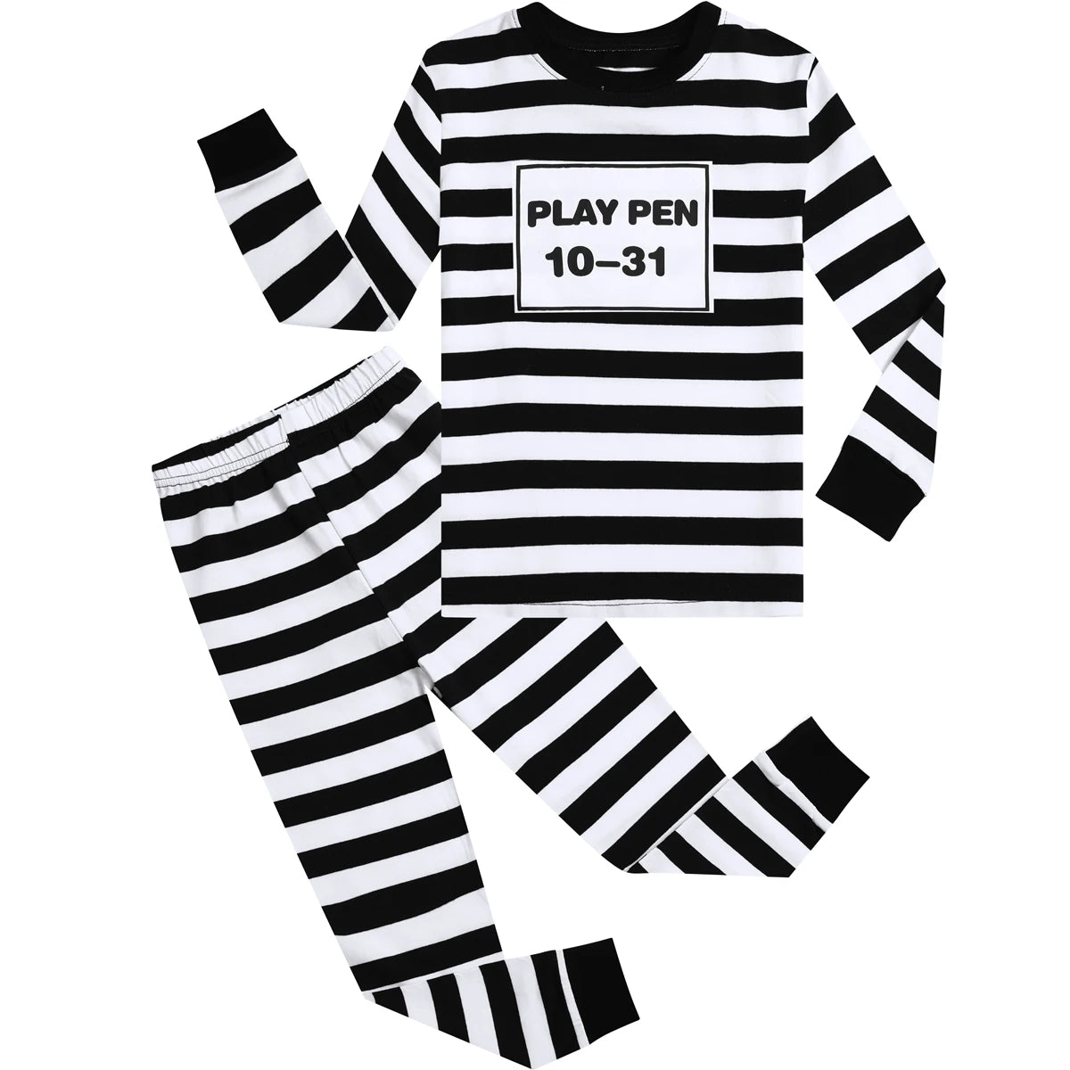 Pyjama Sophia Glowing Skull planchers y Clothes, mesurost fur s Up Costume, Carnaval, Halloween, Enfant, Tout-petit, Costume, Modules, Seton