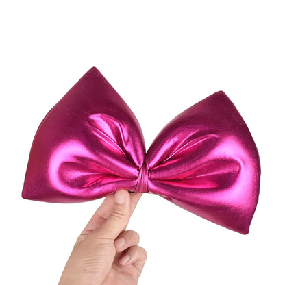Prinses Meisjes Rosy Knielengte Ba-bi Tutu Jurken voor Meisje Verjaardagsfeestje Halloween Kerst Kostuums Cosplay