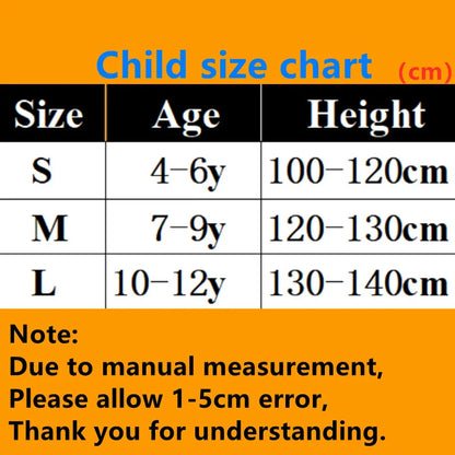 Thor Muscle Costume enfants jouet éclairer hache Halloween Cosplay Costume film personnage super-héros fantaisie carnaval combinaison