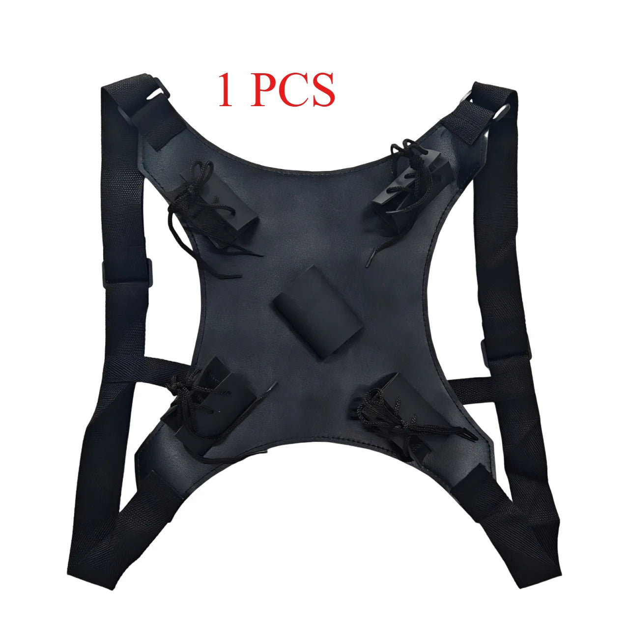 Deadpool superhelden kinderkostuum Kid Halloween cosplay kostuum Deadpool kinderpak jumpsuit superheld Deadpool kinderkostuum