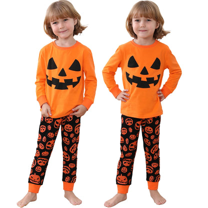 Pyjama Sophia Glowing Skull planchers y Clothes, mesurost fur s Up Costume, Carnaval, Halloween, Enfant, Tout-petit, Costume, Modules, Seton
