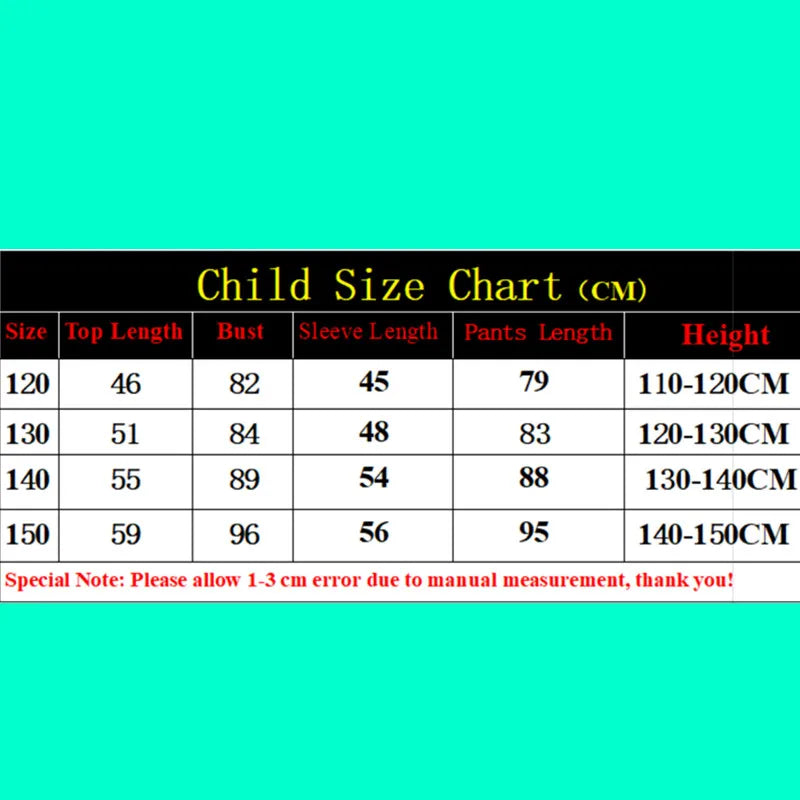 Vêtements de sport de gymnastique pour garçons, Costume Hip Hop des années 90 pour enfants, veste Streetwear Vintage des années 80, Costume Disco, haut et pantalon, cadeau de fête