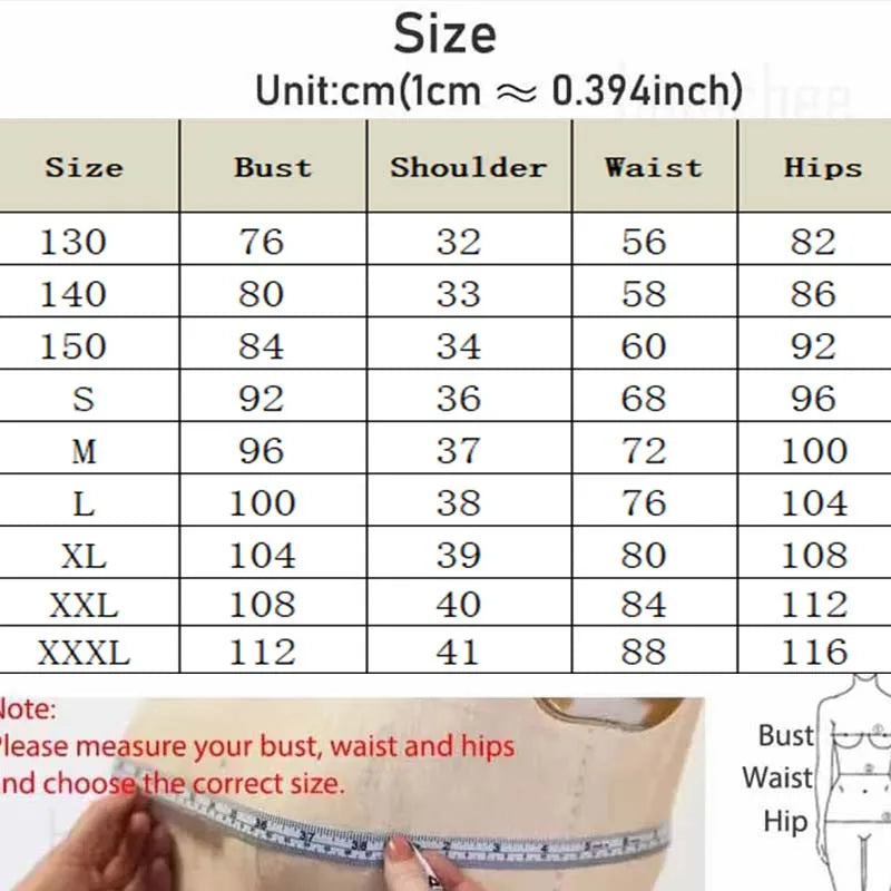 Pennywise Cosplay Costume Adult/Kids Clown Revival COS Terror Horro Clothing Set for Halloween Carnival Masquerade Party