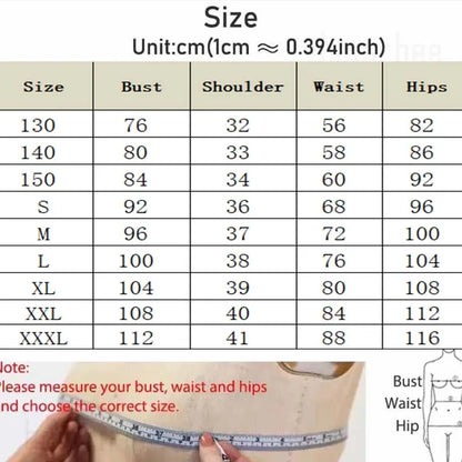 Pennywise Cosplay Costume Adult/Kids Clown Revival COS Terror Horro Clothing Set for Halloween Carnival Masquerade Party