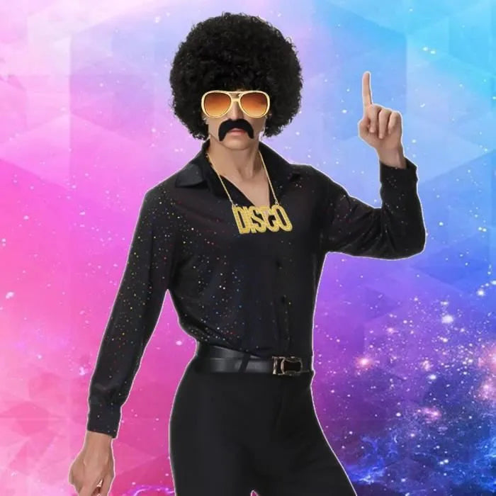 Disco